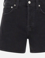 Shorts "Parker Long Vintage" A9127 1817PHA AGOLDE 