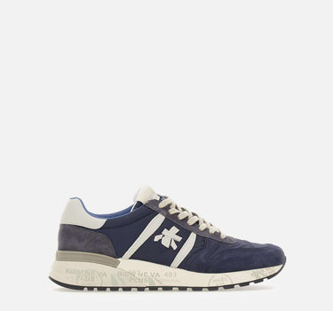 Sneakers "Lander7204" LANDER 7204 PREMIATA 