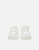 Sneakers "H-Stripes" HXW6450FE91UXM B001 HOGAN 