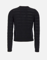 Cardigan "Note" 2523346041200 003 MARELLA 