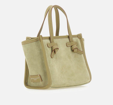 Borsa a mano "Miss Marcella" BS8065 CMPLWILLOW MARCELLA CLUB GIANNI CHIARINI 