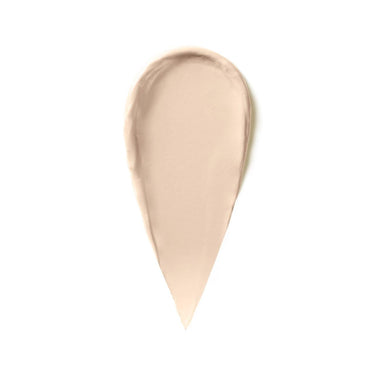 "Skin Full Cover Concealer Anti-cernes couvrance totale Ivory" 8 ml ETCR020000 8ML BOBBI BROWN 