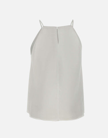 Top "Summer" 2516161042600 031 MAX MARA STUDIO 