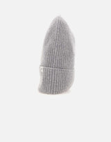 Berretto in  lana CFWOAC0331 MRUF0659103 WOOLRICH 