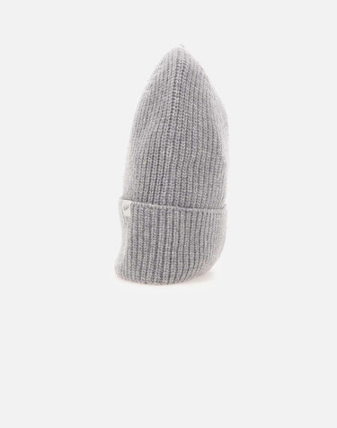 Berretto in  lana CFWOAC0331 MRUF0659103 WOOLRICH 