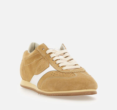 Sneakers "Planche" PNLD D007 PHILIPPE MODEL PARIS 