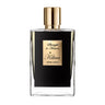 Eau de Parfum "Straight to Heaven white cristal" 50ml N3EG010000 50ML KILIAN PARIS 