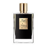 Eau de Parfum "Straight to Heaven white cristal" 50ml N3EG010000 50ML KILIAN PARIS 