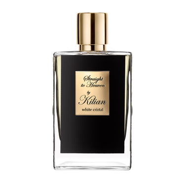 Eau de Parfum "Straight to Heaven white cristal" 50ml N3EG010000 50ML KILIAN PARIS 