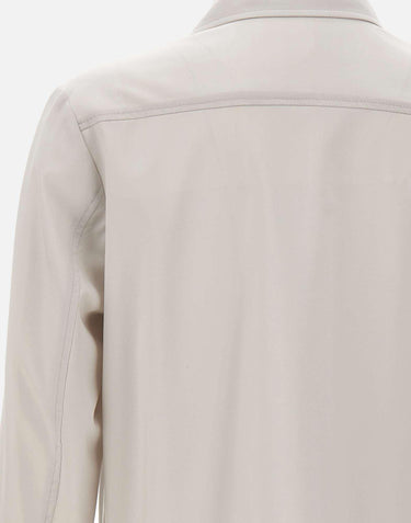 Giacca "London" 53071JACKET28 0010 BARBA 