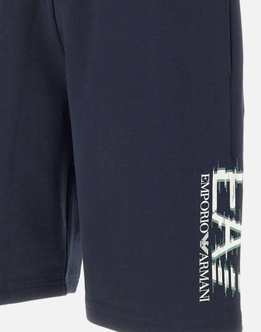 Bermuda "Visibility Special Logo" 7M001329 AF17787UB102 EA7 