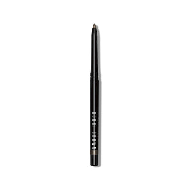 "Perfectly Defined Gel Eyeliner Scotch n.5" 0.35gr EATK050000 3.5GM BOBBI BROWN 
