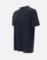 T-shirt "ASV" EM002957 AF10017FB308 EMPORIO ARMANI 