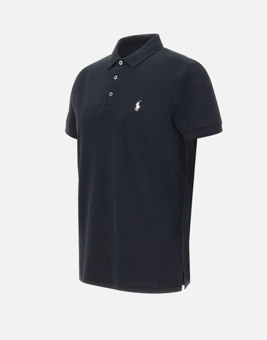 Polo "Classics" 710941439 040 POLO RALPH LAUREN 