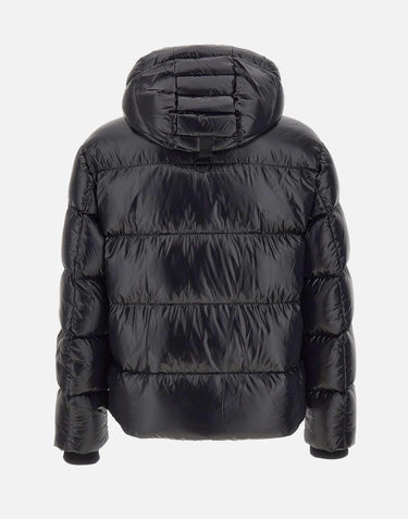 "Kings puffer jkt" M35MJ144S 305 MOOSE KNUCKLES 