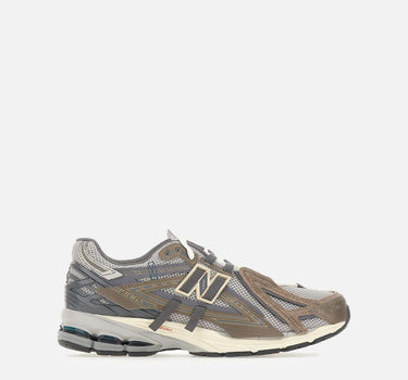 Sneakers "1906A" U1906 6U8 NEW BALANCE 