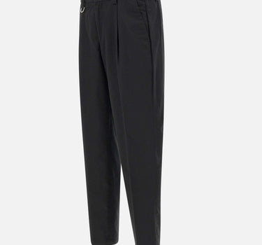 Pantaloni  "Chino" B123 51279000 PAOLO PECORA 