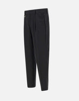 Pantaloni  "Chino" B123 51279000 PAOLO PECORA 