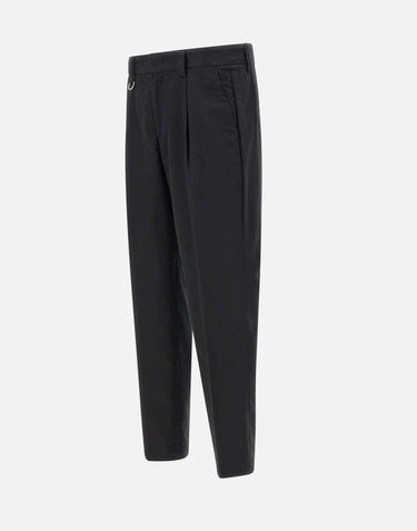 Pantaloni  "Chino" B123 51279000 PAOLO PECORA 