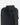 KITON UBA0043N0122001001