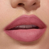 "4K Velvet Lips n.21" 3,5 ml QS26A 21 QSTUDIO MAKEUP-RP 