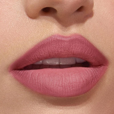 "4K Velvet Lips n.21" 3,5 ml QS26A 21 QSTUDIO MAKEUP-RP 