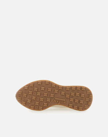 Sneakers "H641" HXW6410EH41U3T 0CA2 HOGAN 