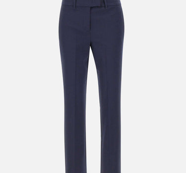 Pantaloni "Opaco" 2523136101200 004 MARELLA 