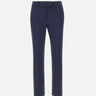 Pantaloni "Opaco" 2523136101200 004 MARELLA 