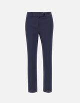 Pantaloni "Opaco" 2523136101200 004 MARELLA 