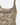 DIESEL A182990DRAK77N