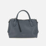 Borsa a mano "Virginia" in pelle BS11776 GRNMIDSKY GIANNI CHIARINI 