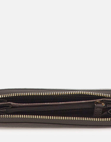 "Caliwen" AF5170E0027 04877 LIU-JO 