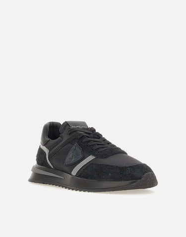 Sneakers "Tropez 2.1" TYLU WT08 PHILIPPE MODEL PARIS 