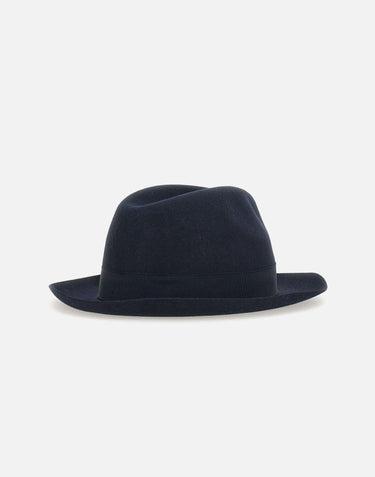 Cappello "Alessandria" 390054 0411 BORSALINO 