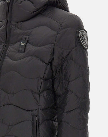 "Camelia" 25WBLDC03095 006047999EI BLAUER 