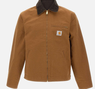 Giacca "Detroit" I033112 00S02 CARHARTT WIP 