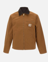 Giacca "Detroit" I033112 00S02 CARHARTT WIP 