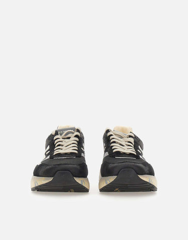 Sneakers "Mick 8119" MICK 8119 PREMIATA 