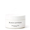 Body Cream "Black Saffron" 200ml 65222613 200ML BYREDO 