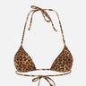 Top Bikini "Leah" LEH0001 00190L MC2 SAINT BARTH 