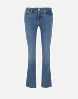 Jeans "Low skinny" 7UA30C12 1ZT 7 FOR ALL MANKIND