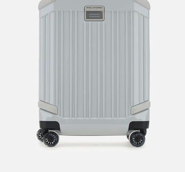 PIQUADRO BV4425POPBI