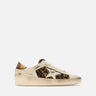 Sneakers "Stardan" GWF00333 F00849181551 GOLDEN GOOSE 