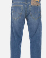 Jeans "Nick Slim" QE007057 S4260V2200D JACOB COHEN 
