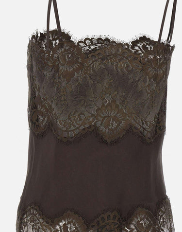 Top "Linnea" 5839370 030 HERSKIND 