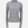 Maglia "Elavu" 50550639 058 BOSS 