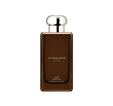 Cologne Intense "Amber Labdanum" 100ml L2CD010000 100ML JO MALONE LONDON 