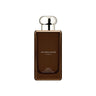 Cologne Intense "Amber Labdanum" 100ml L2CD010000 100ML JO MALONE LONDON 