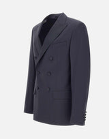 Blazer "Ragg" RAGG 100934220 DIGEL 